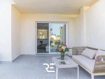 Piso en venta en Dénia