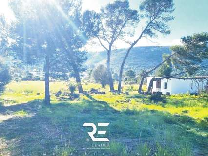 Casa en venta en Dénia