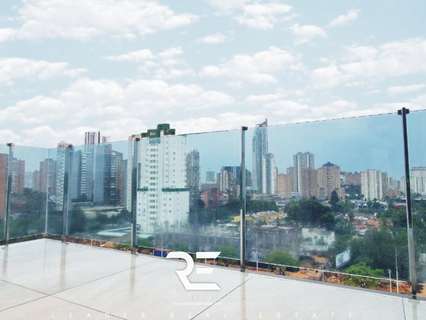 Piso en venta en Finestrat