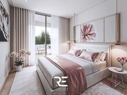 Piso en venta en Guardamar del Segura rebajado