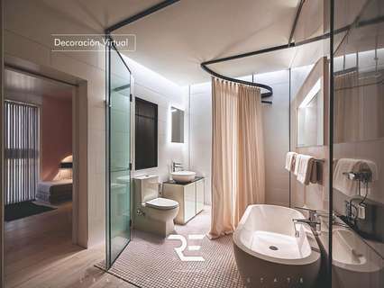 Piso en venta en Pedreguer