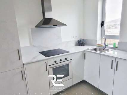 Piso en venta en Finestrat