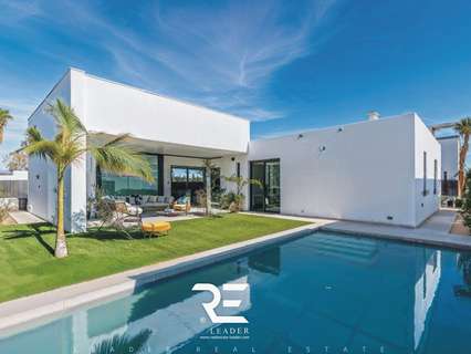 Casa en venta en Cartagena