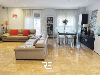Ático dúplex en venta en Villarreal/Vila-real rebajado