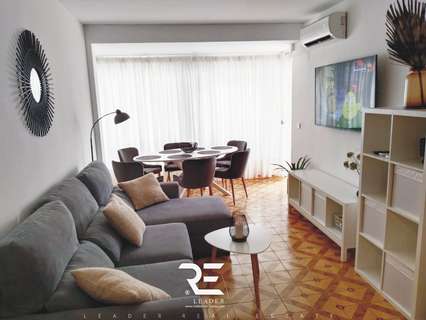 Piso en venta en Miramar