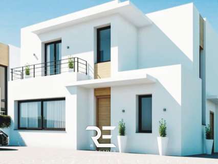 Chalet en venta en Dénia