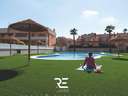 Casa en venta en Santa Pola zona Gran Alacant