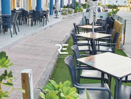 Piso en venta en Oliva