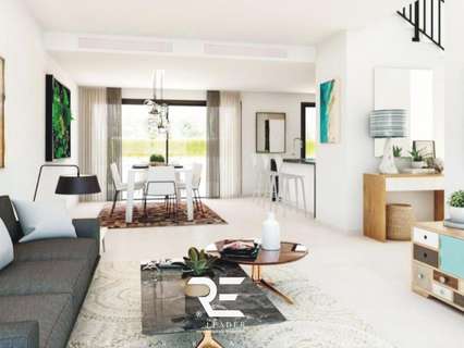 Chalet en venta en Dénia