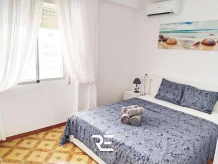 Piso en venta en Miramar