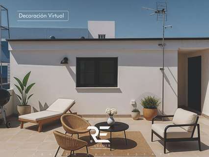 Casa en venta en Dénia