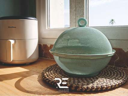 Chalet en venta en Oliva rebajado