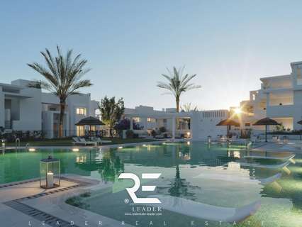 Piso en venta en Estepona