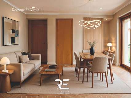 Piso en venta en Dénia rebajado