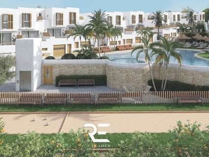 Casa en venta en El Ràfol d'Almúnia