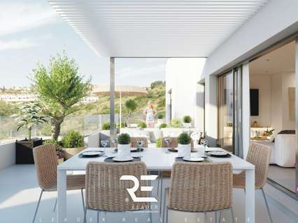 Ático en venta en Casares