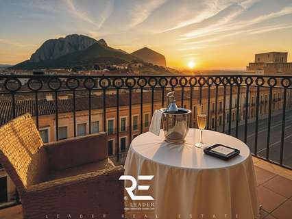 Piso en venta en El Verger