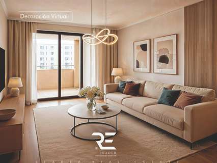 Piso en venta en Torrevieja