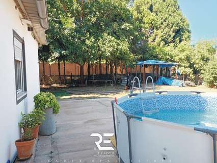 Casa en venta en Gilet