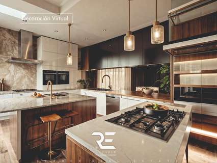 Piso en venta en Castellón de la Plana