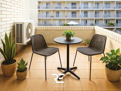 Piso en venta en Oropesa del Mar