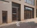 Local comercial en venta en Castellón de la Plana