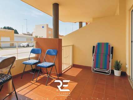 Piso en venta en Chilches/Xilxes rebajado