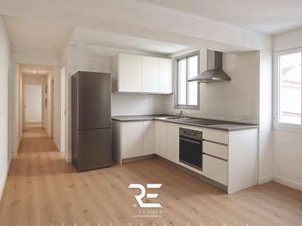 Piso en venta en Castellón de la Plana rebajado