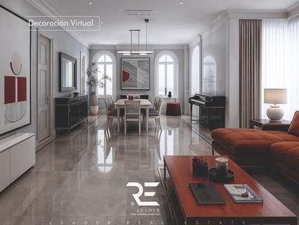 Chalet en venta en Oropesa del Mar