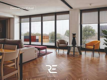 Apartamento en venta en Tavernes de la Valldigna