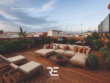 Casa en venta en Alzira