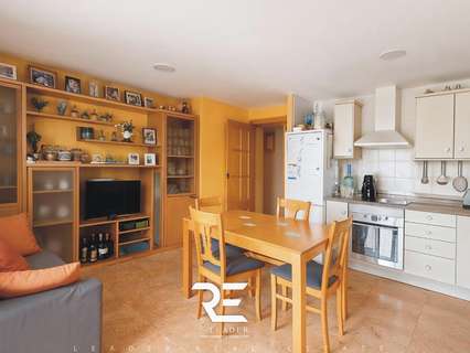 Piso en venta en Chilches/Xilxes rebajado