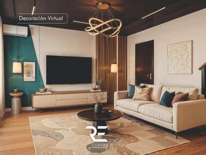 Casa en venta en Castellón de la Plana