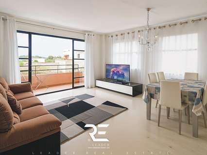 Piso en venta en Oliva