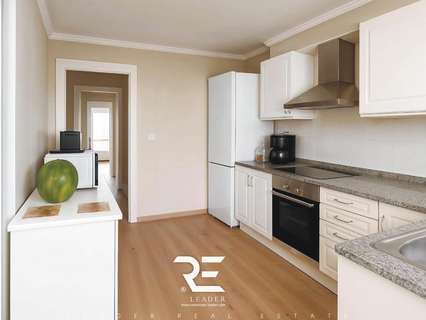 Piso en venta en Dénia