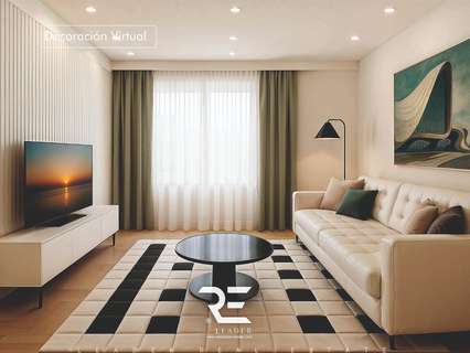 Casa en venta en Almazora/Almassora rebajada