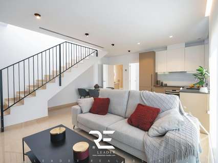 Casa en venta en Santa Pola zona Gran Alacant