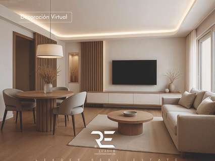 Piso en venta en Onda