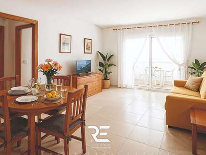 Piso en venta en Oropesa del Mar