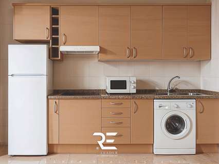 Piso en venta en Oropesa del Mar rebajado