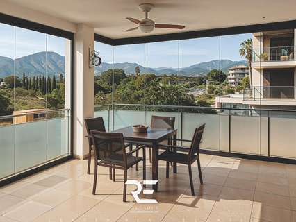 Piso en venta en Oropesa del Mar