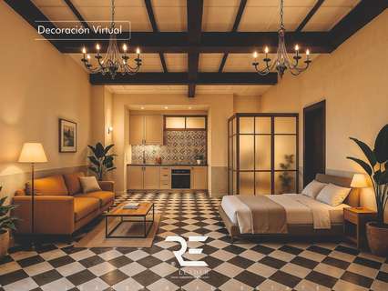 Casa en venta en Cheste