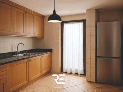 Piso en venta en Valencia rebajado