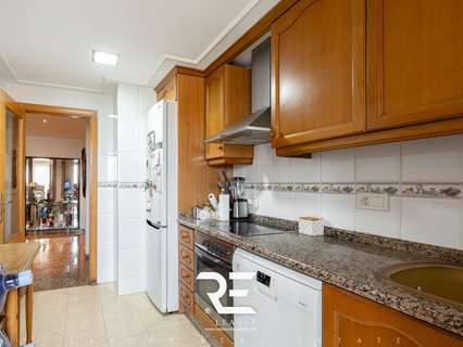 Piso en venta en Castellón de la Plana