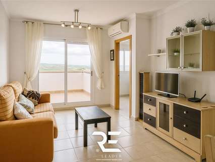 Piso en venta en Cabanes