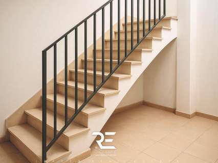 Local comercial en venta en Castellón de la Plana