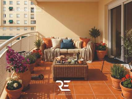 Piso en venta en Oropesa del Mar