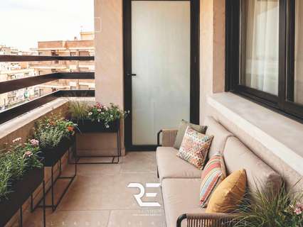 Piso en venta en Castellón de la Plana