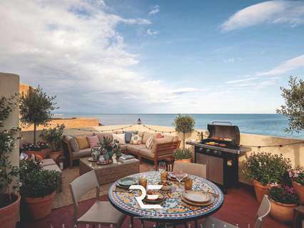 Chalet en venta en Sueca