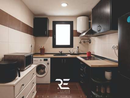 Piso en venta en Valencia